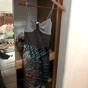 Urban outfitters dress